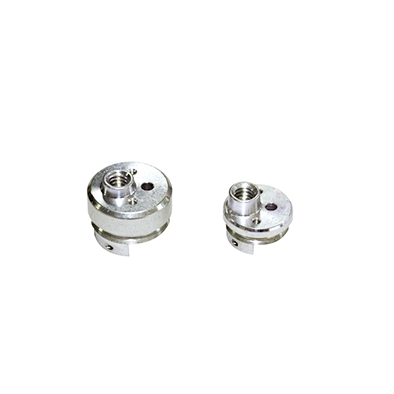 mechanical mechining sapre parts2.png
