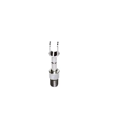 mechanical mechining sapre parts24.png