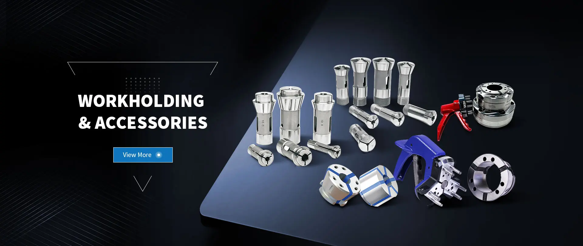 Universal Angle Head Suppliers
