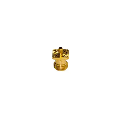 mechanical mechining sapre parts1.png