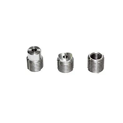 mechanical mechining sapre parts7.png