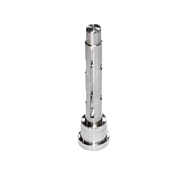 mechanical mechining sapre parts12.png